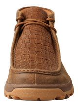 Load image into Gallery viewer, Men&#39;s CellStretch Driving Moc