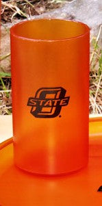 OSU 20oz Tumbler set/4