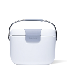 Load image into Gallery viewer, 25qt White Chill Pod