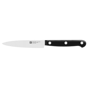 4" Paring Knife Twin