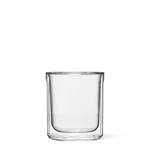 Load image into Gallery viewer, 12oz Glass