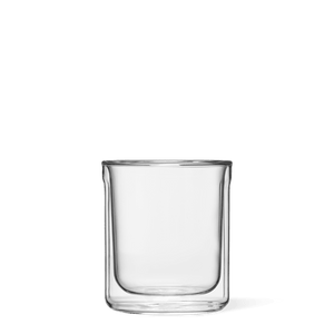 12oz Glass