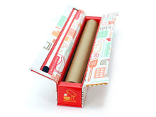 Load image into Gallery viewer, Parchment Paper Dispenser