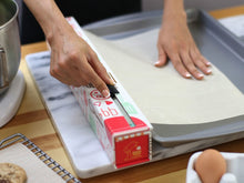 Load image into Gallery viewer, Parchment Paper Dispenser