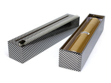 Load image into Gallery viewer, Plastic Wrap Dispenser