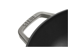 Load image into Gallery viewer, 4.5QT Perfect Pan - Graphite Grey