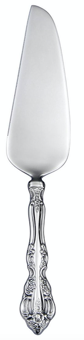 Pie Server