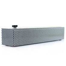 Load image into Gallery viewer, Plastic Wrap Dispenser