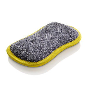 E Cloth - Washing Up Pad