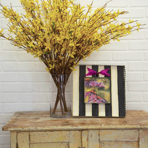 MINI GALLERY DISPLAY