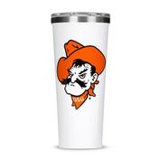 24oz OSU Tumbler