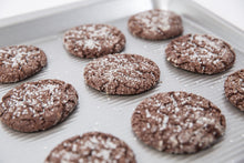 Load image into Gallery viewer, Lg Cookie Scoop Pan