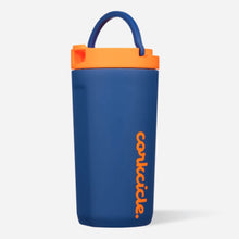 Load image into Gallery viewer, Electric Navy Cup