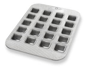 Brownie Bite Pan