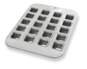 Brownie Bite Pan