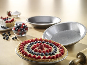 9in Pie Pan