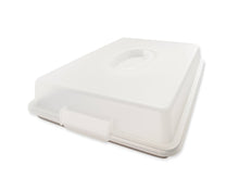 Load image into Gallery viewer, Half Sheet Pan and Lid Set
