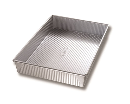 USA Pan Rectangular Cake Pan