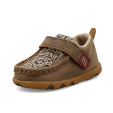 Load image into Gallery viewer, Bomber &amp; Nude Moc