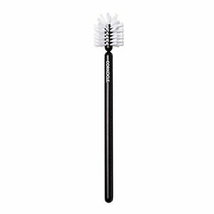Corkcicle Bottle Brush