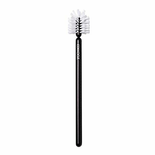 Corkcicle Bottle Brush