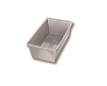 Load image into Gallery viewer, Small Loaf Pan