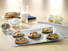 Load image into Gallery viewer, Large Cookie Sheet Pan