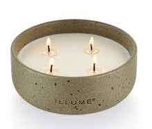 Load image into Gallery viewer, Outdoor Eucalyptus Candle
