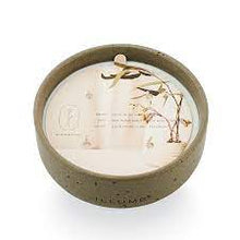 Load image into Gallery viewer, Outdoor Eucalyptus Candle