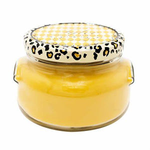 Trophy 22oz Candle
