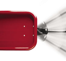 Load image into Gallery viewer, Radio Flyer Classic Wagon