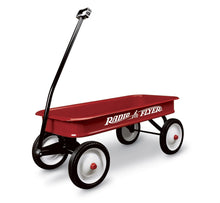 Load image into Gallery viewer, Radio Flyer Classic Wagon