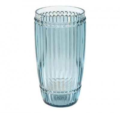 Large Milano Tumblers