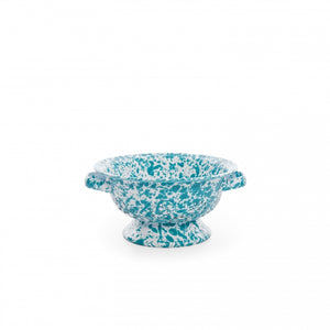 Ocean Petite Colander