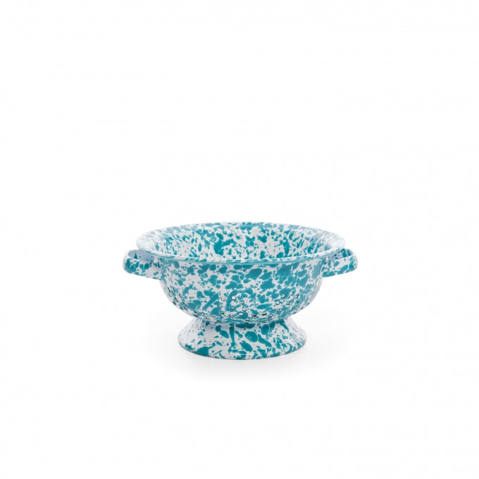 Ocean Petite Colander