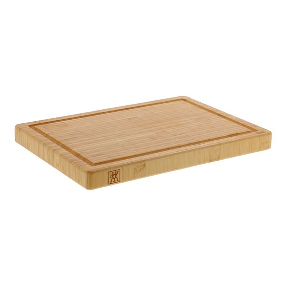 Bamboo Cutting Board
