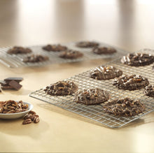 Load image into Gallery viewer, Jelly Baking Rack