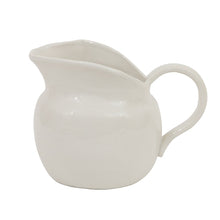 Load image into Gallery viewer, Vintage Pitcher