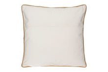 Load image into Gallery viewer, Cow Pillow