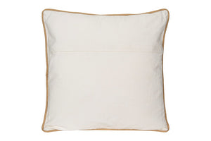 Cow Pillow