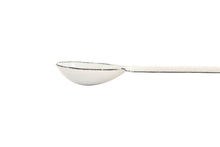 Load image into Gallery viewer, Enameled Spoon - Grey