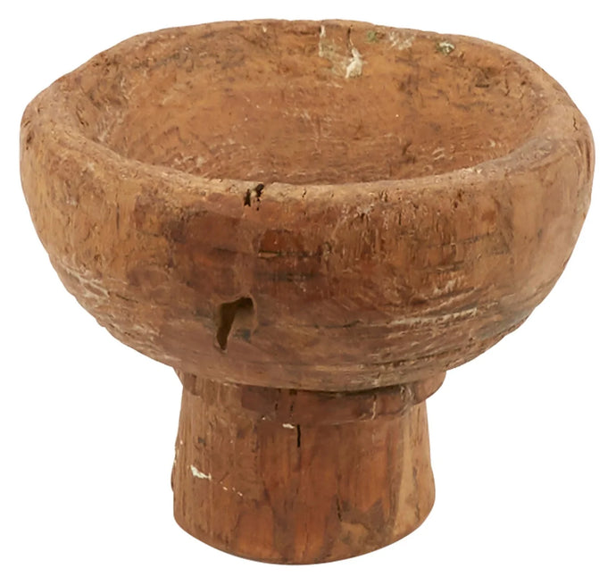 Antique Dhuni