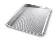 Load image into Gallery viewer, Lg Cookie Scoop Pan