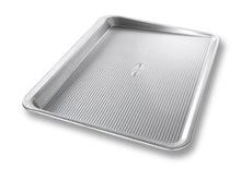 Load image into Gallery viewer, Large Cookie Scoop Pan