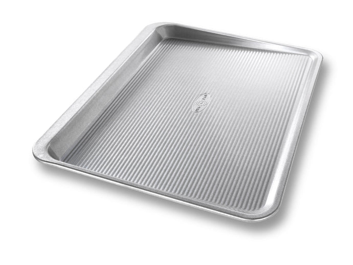 Large Cookie Scoop Pan