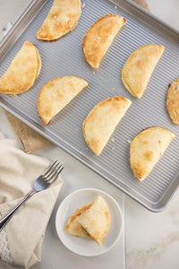 Half Sheet Pan