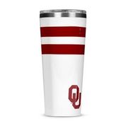 Load image into Gallery viewer, 24oz OU Tumbler