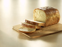 Load image into Gallery viewer, 1 1/2 Loaf Pan