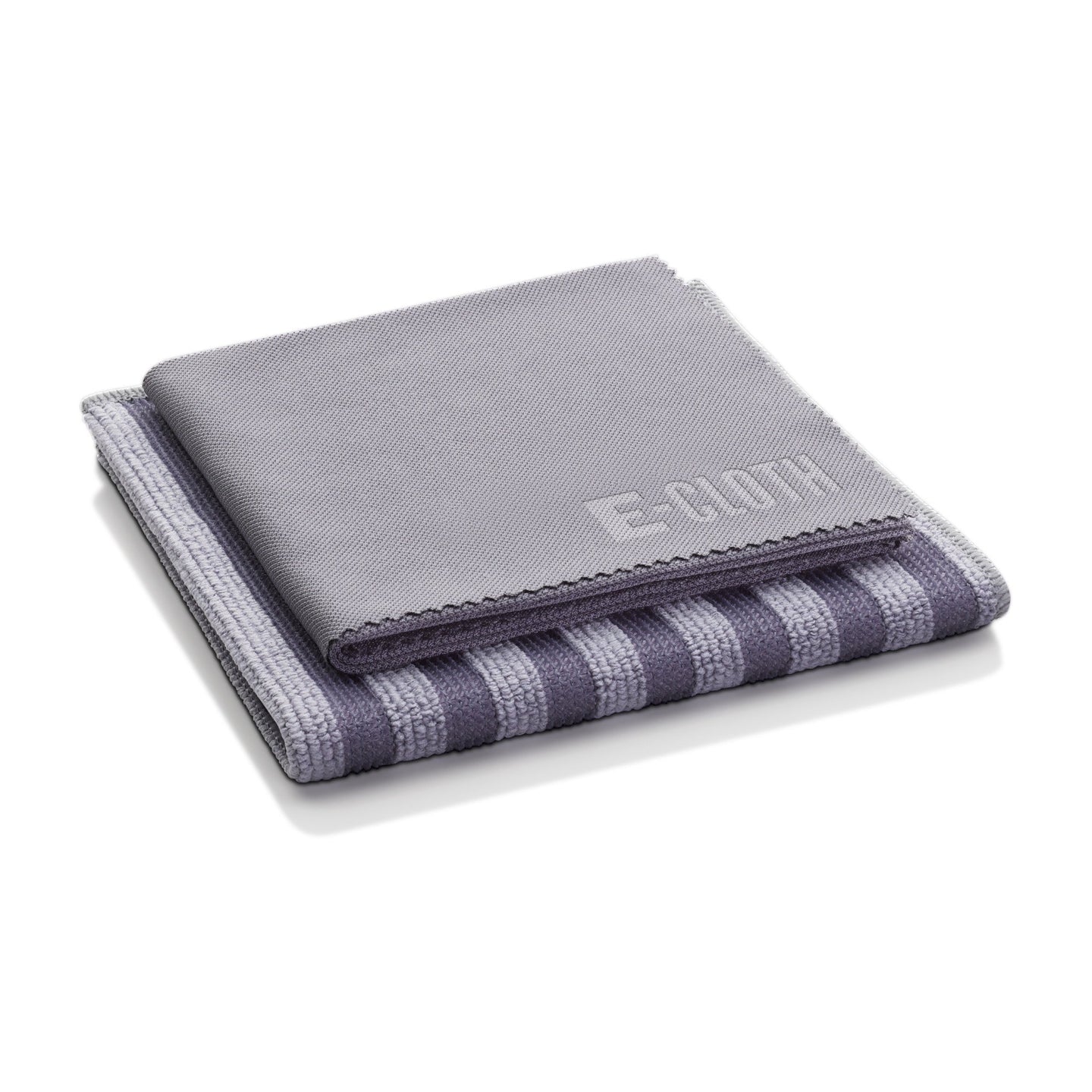 Stainless Steel Cloth Set