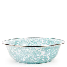 Load image into Gallery viewer, Basin Bowl